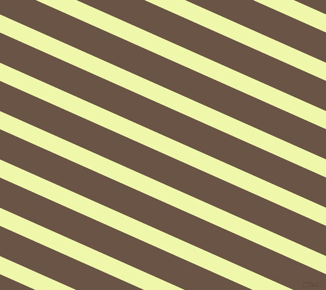 156 degree angle lines stripes, 33 pixel line width, 55 pixel line spacing, Australian Mint and Quincy angled lines and stripes seamless tileable