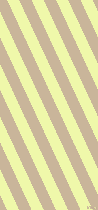 115 degree angle lines stripes, 38 pixel line width, 39 pixel line spacing, Australian Mint and Sour Dough angled lines and stripes seamless tileable