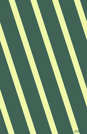 108 degree angle lines stripes, 20 pixel line width, 52 pixel line spacing, Australian Mint and Stromboli angled lines and stripes seamless tileable