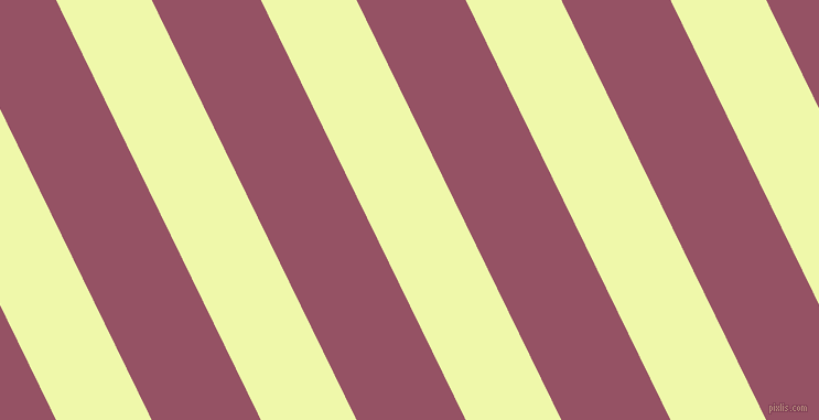 116 degree angle lines stripes, 78 pixel line width, 89 pixel line spacing, Australian Mint and Vin Rouge angled lines and stripes seamless tileable