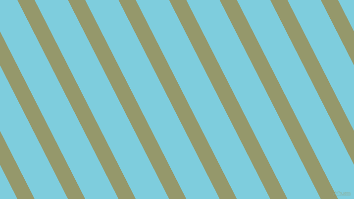 117 degree angle lines stripes, 31 pixel line width, 60 pixel line spacing, Avocado and Spray angled lines and stripes seamless tileable