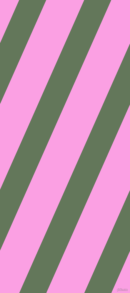 66 degree angle lines stripes, 84 pixel line width, 118 pixel line spacing, Axolotl and Lavender Rose angled lines and stripes seamless tileable