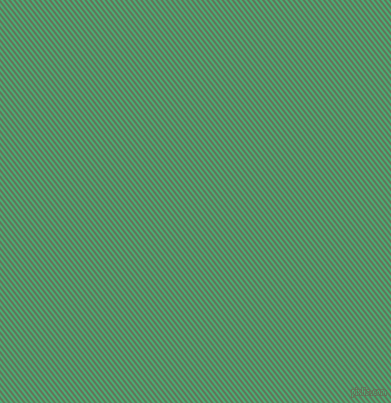 128 degree angle lines stripes, 2 pixel line width, 2 pixel line spacing, Axolotl and Ocean Green angled lines and stripes seamless tileable