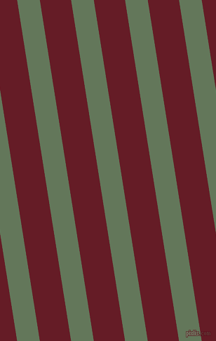 99 degree angle lines stripes, 32 pixel line width, 44 pixel line spacing, Axolotl and Pohutukawa angled lines and stripes seamless tileable