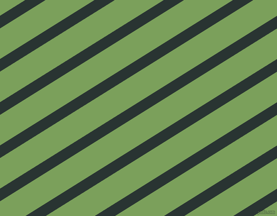 32 degree angle lines stripes, 22 pixel line width, 53 pixel line spacing, Aztec and Asparagus angled lines and stripes seamless tileable
