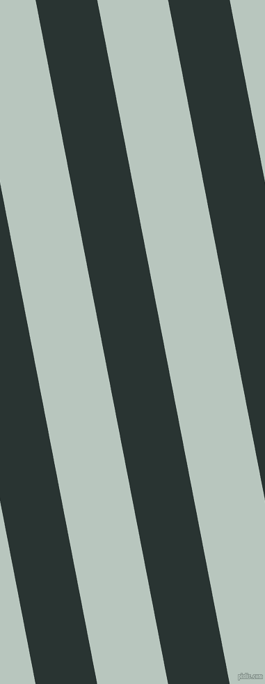 101 degree angle lines stripes, 87 pixel line width, 100 pixel line spacing, Aztec and Nebula angled lines and stripes seamless tileable