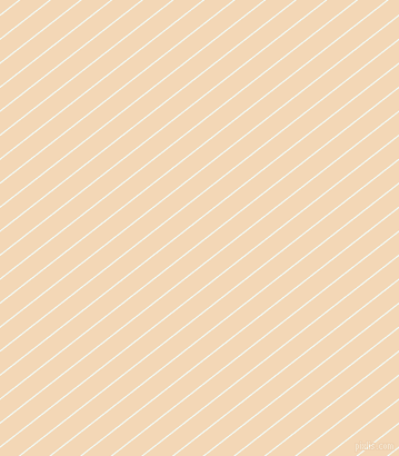 38 degree angle lines stripes, 1 pixel line width, 16 pixel line spacing, Azure and Pink Lady angled lines and stripes seamless tileable