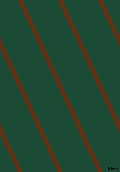 115 degree angle lines stripes, 16 pixel line width, 101 pixel line spacing, Baker