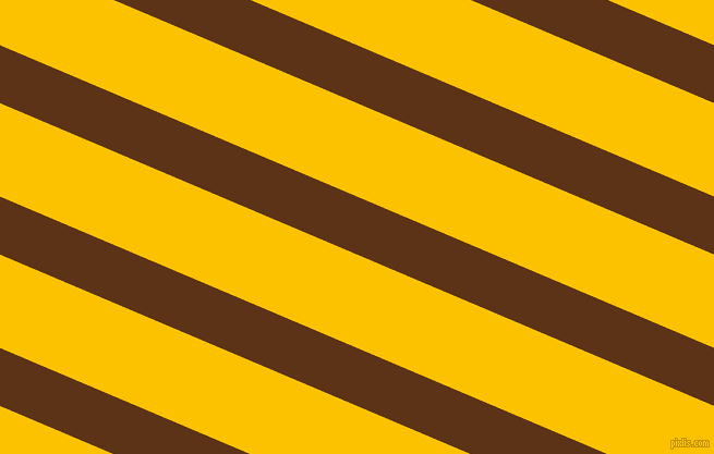 157 degree angle lines stripes, 49 pixel line width, 79 pixel line spacing, Baker