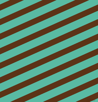 24 degree angle lines stripes, 24 pixel line width, 32 pixel line spacing, Baker