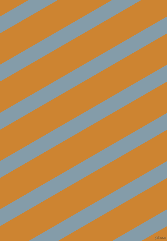 30 degree angle lines stripes, 48 pixel line width, 89 pixel line spacing, Bali Hai and Dixie angled lines and stripes seamless tileable