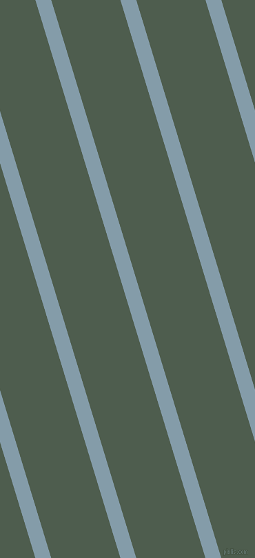 107 degree angle lines stripes, 22 pixel line width, 96 pixel line spacing, Bali Hai and Nandor angled lines and stripes seamless tileable
