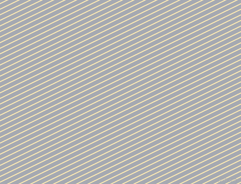 26 degree angle lines stripes, 2 pixel line width, 8 pixel line spacing, Banana Mania and Mischka angled lines and stripes seamless tileable