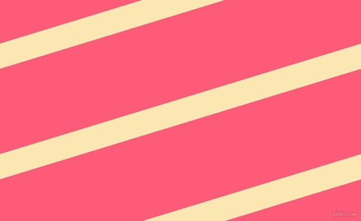 17 degree angle lines stripes, 35 pixel line width, 118 pixel line spacing, Banana Mania and Wild Watermelon angled lines and stripes seamless tileable