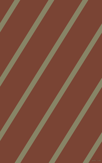 58 degree angle lines stripes, 19 pixel line width, 93 pixel line spacing, Bandicoot and Peanut angled lines and stripes seamless tileable