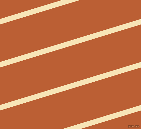 17 degree angle lines stripes, 17 pixel line width, 116 pixel line spacing, Barley White and Smoke Tree angled lines and stripes seamless tileable