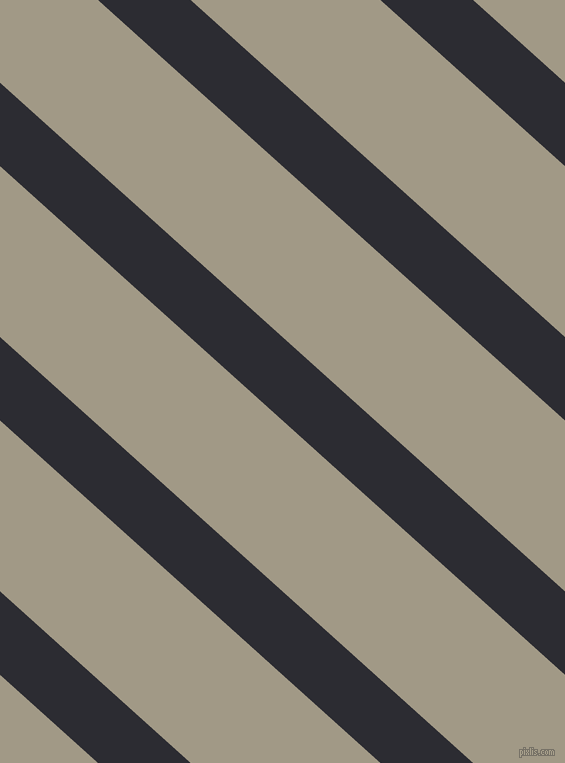 138 degree angle lines stripes, 62 pixel line width, 127 pixel line spacing, Bastille and Nomad angled lines and stripes seamless tileable