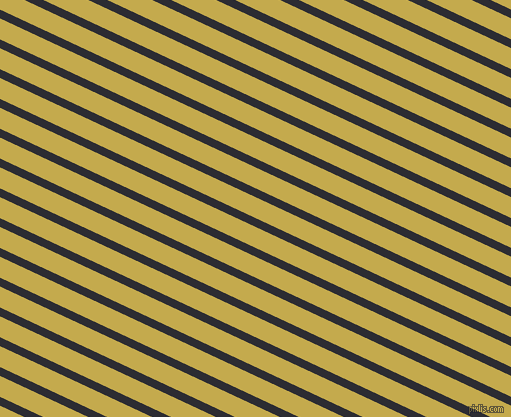 155 degree angle lines stripes, 8 pixel line width, 19 pixel line spacing, Bastille and Sundance angled lines and stripes seamless tileable