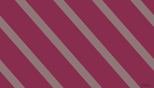 131 degree angle lines stripes, 27 pixel line width, 73 pixel line spacing, Bazaar and Disco angled lines and stripes seamless tileable