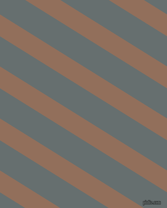148 degree angle lines stripes, 37 pixel line width, 51 pixel line spacing, Beaver and Nevada angled lines and stripes seamless tileable