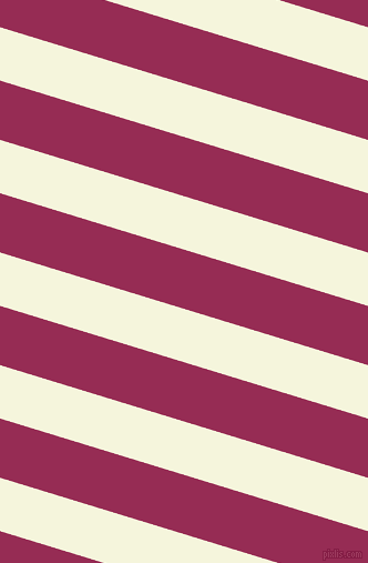 163 degree angle lines stripes, 46 pixel line width, 51 pixel line spacing, Beige and Lipstick angled lines and stripes seamless tileable