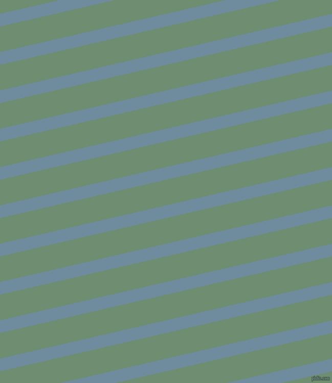 13 degree angle lines stripes, 24 pixel line width, 49 pixel line spacing, Bermuda Grey and Laurel angled lines and stripes seamless tileable