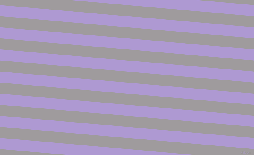 175 degree angle lines stripes, 37 pixel line width, 37 pixel line spacing, Biloba Flower and Shady Lady angled lines and stripes seamless tileable