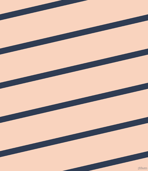 13 degree angle lines stripes, 23 pixel line width, 107 pixel line spacing, Biscay and Tuft Bush angled lines and stripes seamless tileable