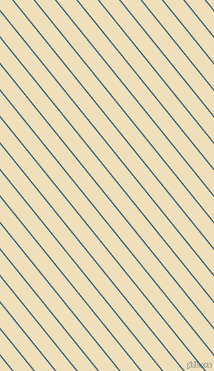 129 degree angle lines stripes, 2 pixel line width, 22 pixel line spacing, Bismark and Dutch White angled lines and stripes seamless tileable