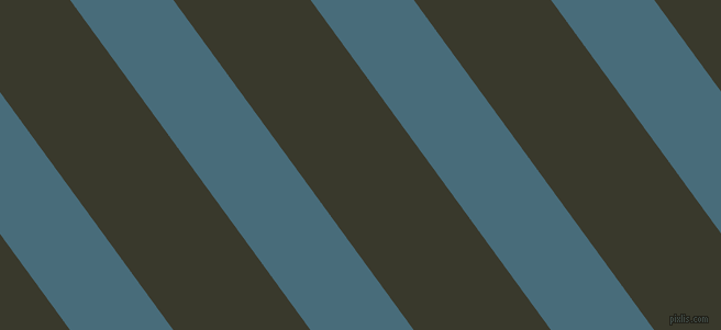 126 degree angle lines stripes, 76 pixel line width, 101 pixel line spacing, Bismark and El Paso angled lines and stripes seamless tileable