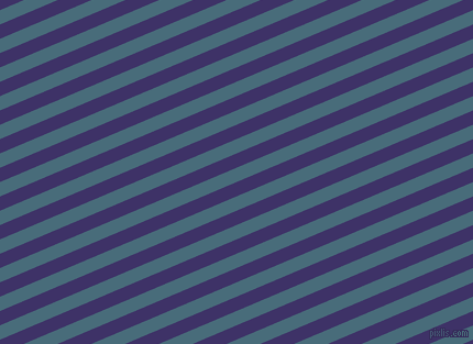 23 degree angle lines stripes, 12 pixel line width, 12 pixel line spacing, Bismark and Minsk angled lines and stripes seamless tileable