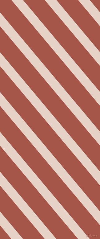 130 degree angle lines stripes, 29 pixel line width, 54 pixel line spacing, Bizarre and Crail angled lines and stripes seamless tileable