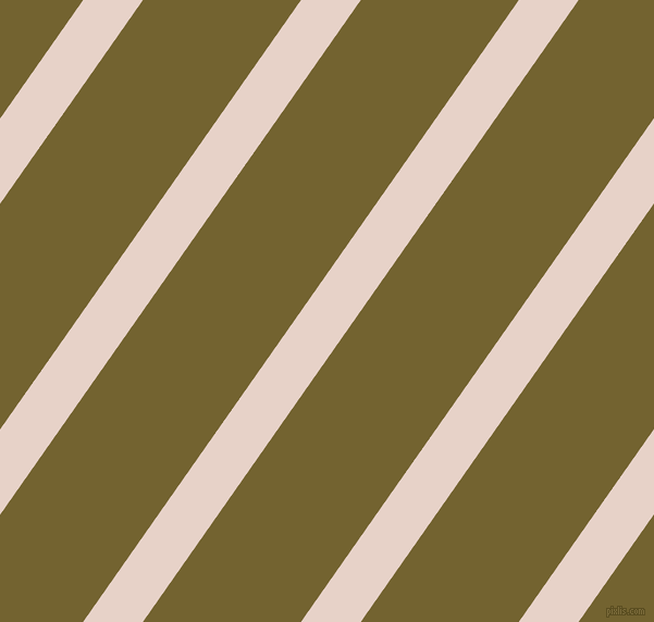 55 degree angle lines stripes, 45 pixel line width, 119 pixel line spacing, Bizarre and Himalaya angled lines and stripes seamless tileable