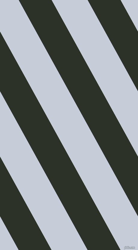 119 degree angle lines stripes, 96 pixel line width, 105 pixel line spacing, Black Forest and Link Water angled lines and stripes seamless tileable