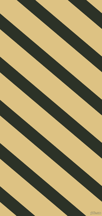 140 degree angle lines stripes, 40 pixel line width, 70 pixel line spacing, Black Forest and Zombie angled lines and stripes seamless tileable