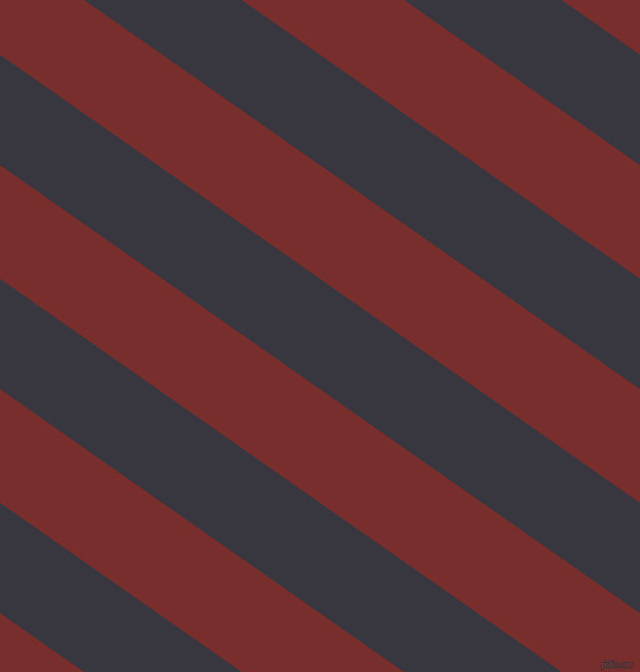 145 degree angle lines stripes, 99 pixel line width, 102 pixel line spacing, Black Marlin and Lusty angled lines and stripes seamless tileable