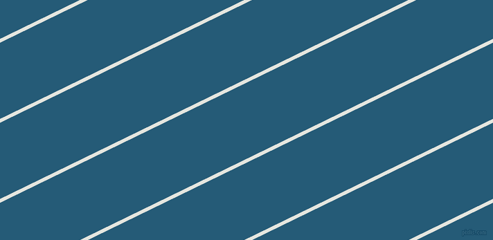 26 degree angle lines stripes, 5 pixel line width, 99 pixel line spacing, Black Squeeze and Orient angled lines and stripes seamless tileable