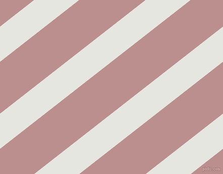38 degree angle lines stripes, 55 pixel line width, 81 pixel line spacing, Black Squeeze and Rosy Brown angled lines and stripes seamless tileable