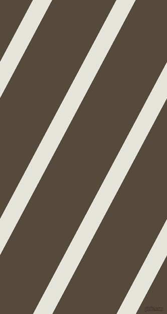 62 degree angle lines stripes, 34 pixel line width, 113 pixel line spacing, Black White and Metallic Bronze angled lines and stripes seamless tileable