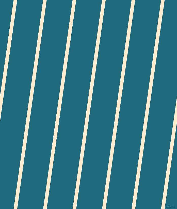 82 degree angle lines stripes, 14 pixel line width, 101 pixel line spacing, Blanched Almond and Allports angled lines and stripes seamless tileable