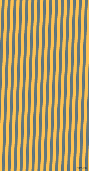 88 degree angle lines stripes, 10 pixel line width, 11 pixel line spacing, Blue Bayoux and Golden Tainoi angled lines and stripes seamless tileable