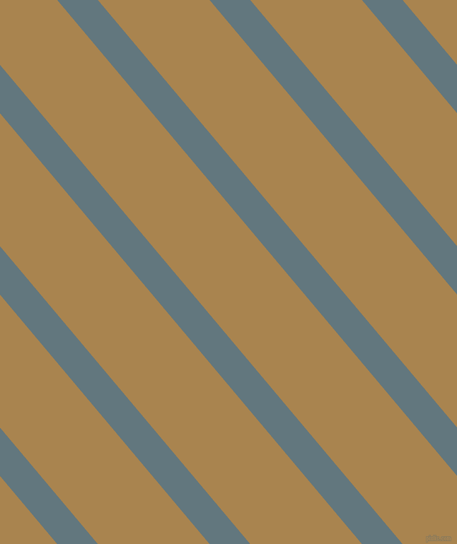130 degree angle lines stripes, 44 pixel line width, 121 pixel line spacing, Blue Bayoux and Muddy Waters angled lines and stripes seamless tileable
