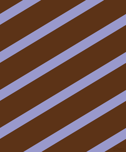 31 degree angle lines stripes, 32 pixel line width, 79 pixel line spacing, Blue Bell and Baker