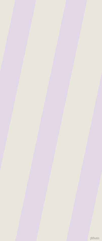 78 degree angle lines stripes, 81 pixel line width, 117 pixel line spacing, Blue Chalk and Narvik angled lines and stripes seamless tileable
