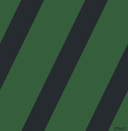 64 degree angle lines stripes, 66 pixel line width, 119 pixel line spacing, Blue Charcoal and Hunter Green angled lines and stripes seamless tileable