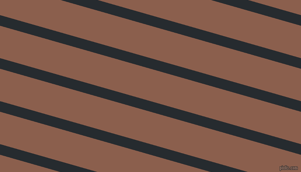 164 degree angle lines stripes, 20 pixel line width, 61 pixel line spacing, Blue Charcoal and Spicy Mix angled lines and stripes seamless tileable