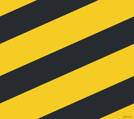 24 degree angle lines stripes, 103 pixel line width, 121 pixel line spacing, Blue Charcoal and Turbo angled lines and stripes seamless tileable