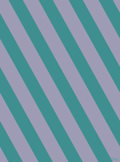 119 degree angle lines stripes, 48 pixel line width, 53 pixel line spacing, Blue Chill and Logan angled lines and stripes seamless tileable