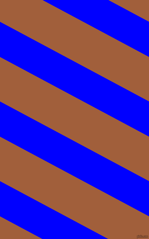 152 degree angle lines stripes, 99 pixel line width, 125 pixel line spacing, Blue and Desert angled lines and stripes seamless tileable