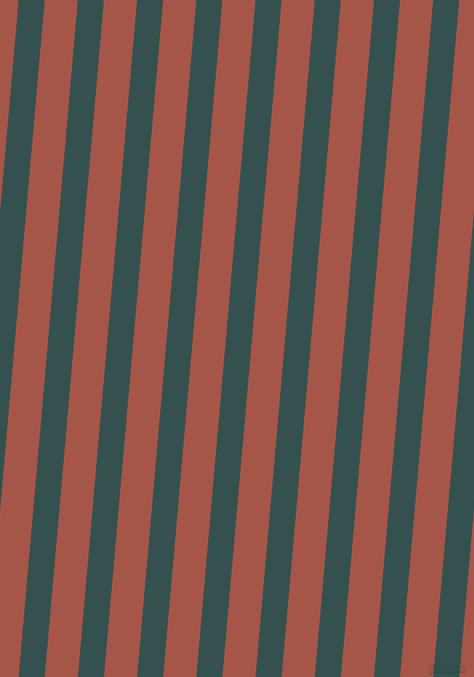 85 degree angle lines stripes, 26 pixel line width, 33 pixel line spacing, Blue Dianne and Crail angled lines and stripes seamless tileable